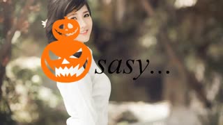 چند لوگو اختصاصی ساخت خودم برای کانال ساسان بچه ها کدومش قشنگه ساسی کدوما رو میخوای؟