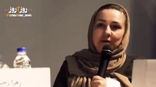 بیشترین آمار کودک آزاری ها در مناطق حاشیه ای