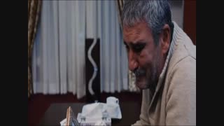 دانلود رایگان  فیلم شپ  پدر