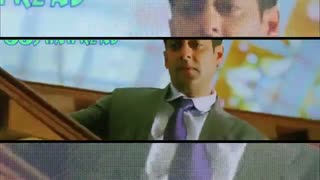 میکس مشترک من و سایر شرکت کنندگان مسابقه ی میکس بدون مکس(مکث) ، (توضیحات مهم است) ..
