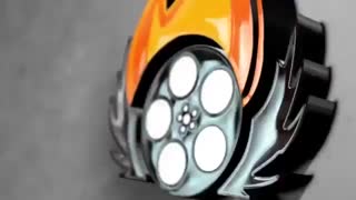 surbhi jyoti in Zee Rishty Awards / Red Carpet