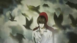 Death note قشنگتره یا Attack on titan؟