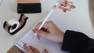کارهای به درد بخور برای برگشت به دانشگاه