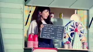 Monsta x mv
