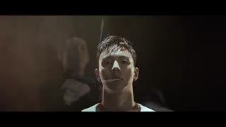 Monsta x mv