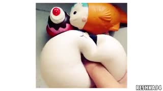 توپ زد استرس