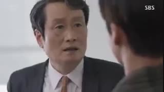 دانلود سریال کره ای Falsify قسمت 30-32 اخر