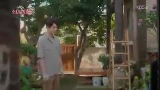 دانلود سریال کره ای GIRLS’ GENERATION  نسل دختران ۱۹۷۹ قسمت 2