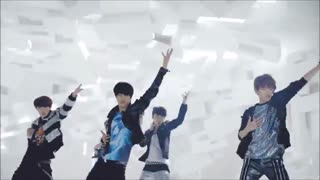 موزیک ویدیو از اکسو بنام mama