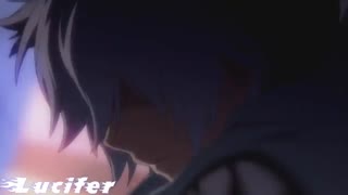 【AMV】 Servamp - My Demons