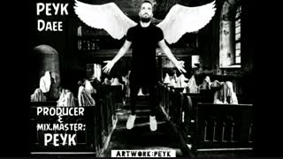 آهنگ دایی ازپیک