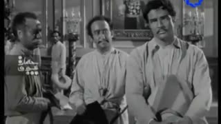 زنده باد زاپاتا - سکانس برتر