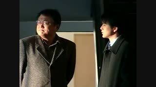 قسمت 12 سریال کره ای «زمستان سوناتا » Winter Sonata با زیرنویس فارسی