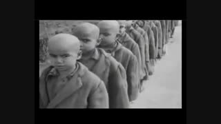 هلوکاست واقعی است اما در ایران