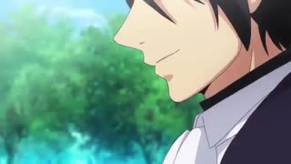 (AMV-Devils and Realist(Beauty And The Beast