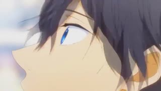 (AMV-Anime Mix(Victorious