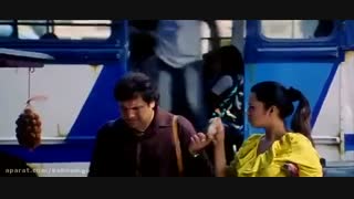 فیلم هندی کمدی ( راهتو برو ) دوباه شده