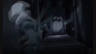 AMV aldonah zero - Clarity