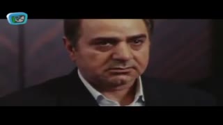 فیلم ایرانی زیبای (کتاب قانون) بخش ۱