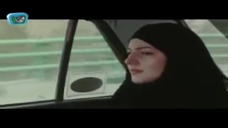 فیلم ایرانی زیبای (کتاب قانون ) بخش ۲