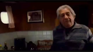 دانلود تیزر فیلم زادبوم