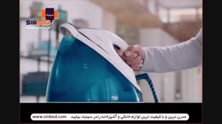 خرید اتو مخزن دار فیلیپس