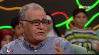 دانلود خندوانه با حضور رسول صدرعاملی 21 شهریور 96