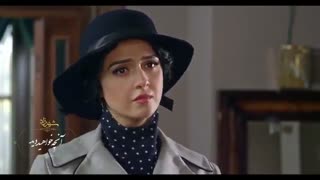 تیزر قسمت 12 فصل دوم سریال شهرزاد