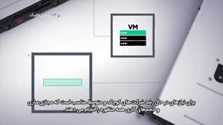 بررسی جامع و تخصصی انواع سرورهای سری 100 اچ پی