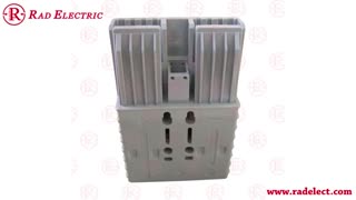 سوکت باطری - کانکتور شارژر پروکانکت PROCONECT فرانسه