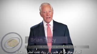 عادت های افراد پولدار