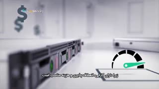 ویژگی ها و کاربردهای سرورهای HPE Proliant DL120 G9