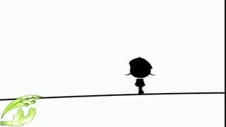 وقتی دو مرد عاشق یک زن میشوند .