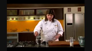 یک فنجان قهوه