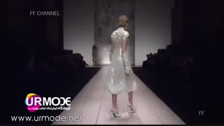 فروشگاه اینترنتی لباس | خرید اینترنتی لباس |