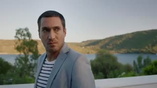 سریال مروارید سیاه (Siyah İnci) با بازی حیات سریال عشق حرف حالیش نمیشه