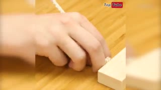 15 پروژه ساده برای تزئین خانه