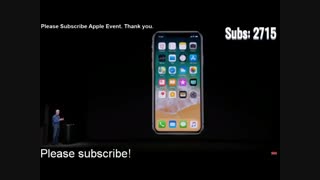 کار با آیفون و ایموجی های جدید اپل www.Manidl.ir