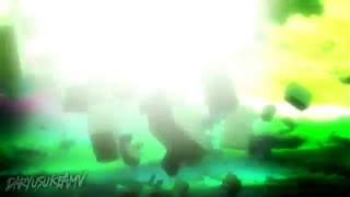 (AMV_Maou-sama(End Of Me