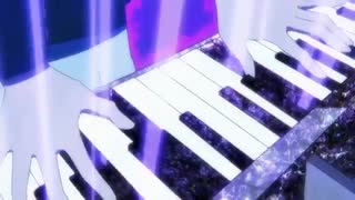 (AMV]_Anime mix(Me too