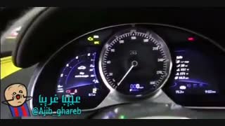 نحوه تحویل ماشین های بوگاتی به مشتریان