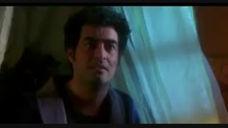 شروع غافلگیر کننده قسمت یازدهم شهرزاد