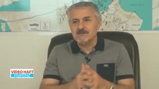 چرا بازتاب "حقوق‌های نجومی" در افکار عمومی، بیش از اختلاس بابک زنجانی بود؟