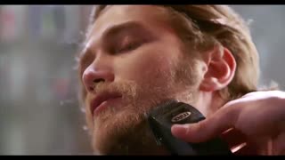 حرفه ای در خانه!