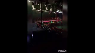 پشت صحنه خندوانه☺️☺️