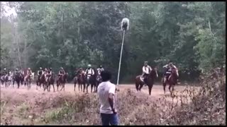 امیر حسین صدیق به استارز پیوست 