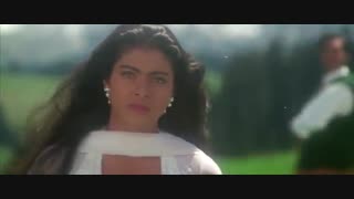 موزیک ویدیو Ajnabi Mujko Itna Bata(آهای غریبه یه چیزی رو بهم بگو)+(همراه ترجمه)