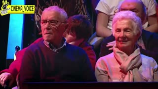 وقتی یه دختر ۱۲ ساله آهنگ سلنا گومز رو عالی اجرا میکنه