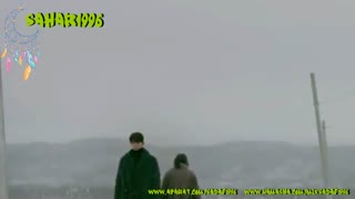 میکس محشر عشق بی پروا(هر بار این درو..محکم نبند نرو)#پیشنهادی..حتما ببینیدش