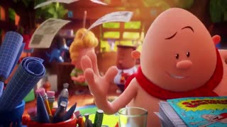 تماشایی مستقیم  انیمیشن کاپیتان زیرشلواری 2017 با دوبله فارسی برای  تماشایی آنلاین و مستقیم بر روی   لینک زیر کلیک کنید